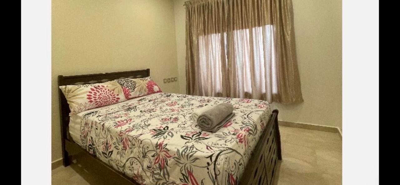 Bel Appart+2 Room+Wifi+Gare Casa Voyageur+Tram Kazablanka Dış mekan fotoğraf