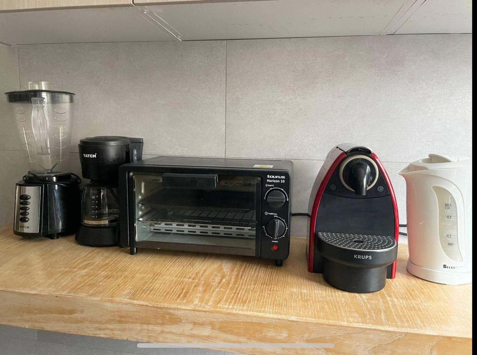 Bel Appart+2 Room+Wifi+Gare Casa Voyageur+Tram Kazablanka Dış mekan fotoğraf